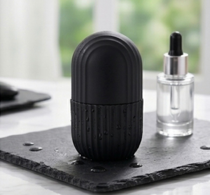 Kit massage visage 3 pièces